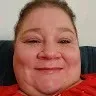 Jacqueline Boykin