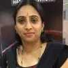Lakshmi