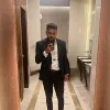 Sahil Sonawne