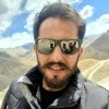 Ajayveer singh