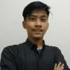 Danial Yusri