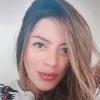 Margarita Duarte Cepeda