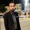 Babar Jabbar Bhutto