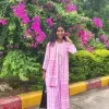 Vibha Kurweti