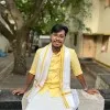 Kirthan Kumar Gowda