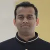 Rahul Apte