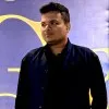 Meet Shah