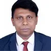 Sanoop MV