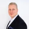 Antti Vigelius