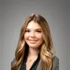 Grayson Prather