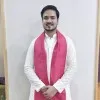 Shivam Agarwal