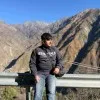 Vansh Thaper