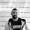 Joshua Sweeney