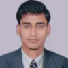 Saroj Kumar Sahu