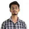 Ankur Kumar