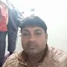Premlal premlal