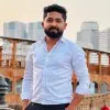 Mohammed Hamraz