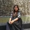 DEEPA LUND