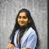 Kalai selvi