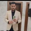 Ahmed Marzouk