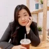 Tan Qiao En