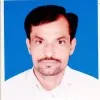 Mangla ram Chouhan