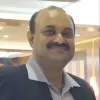 Rohit Sivakumar