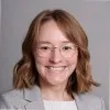 Abigail Robbertz