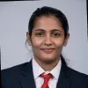 Saloni Bhagwani