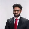 Saim Khan