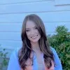 Kailee Aicher BSN