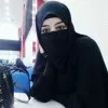 Maryum Nasir