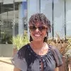 Valerie Gichohi