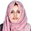 Nihala Azeez
