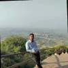 Mahesh kumar