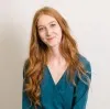 Alexis Gilhuly