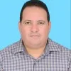 mustapha bakkass