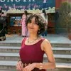 Riddhima Rajput