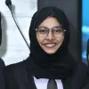 Dilsha Vp