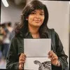 Sakshi Bansal