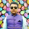 Chandan Rajput Banerjee