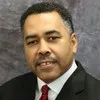 Troy Alexander