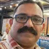 Sreekumar Nair