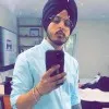 Bhagwant