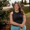 Briana Peeples