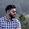 Vishnu