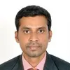Vinob Janardhanan
