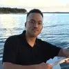 Terrence