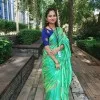 Divya Shree