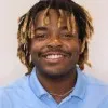 Zion Cooper
